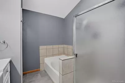 5250 S Yampa Court, Centennial, CO 80015 - Photo 25