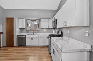 5250 S Yampa Ct, Centennial, CO 80015 - Photo 13