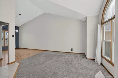 5250 S Yampa Court, Centennial, CO 80015 - Photo 5