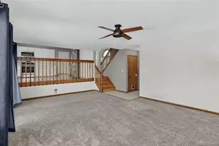 5250 S Yampa Ct, Centennial, CO 80015 - Photo 21