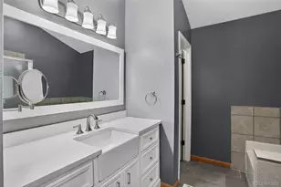 5250 S Yampa Ct, Centennial, CO 80015 - Photo 29