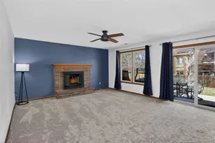 5250 S Yampa Ct, Centennial, CO 80015 - Photo 17