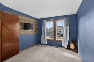 5250 S Yampa Ct, Centennial, CO 80015 - Photo 33