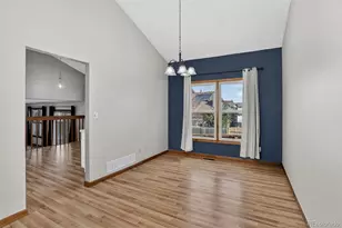 5250 S Yampa Ct, Centennial, CO 80015 - Photo 9