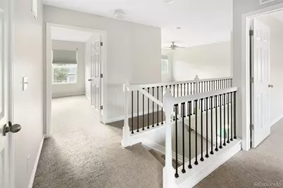2402 Quartz Street, Castle Rock, CO 80109 - Photo 11