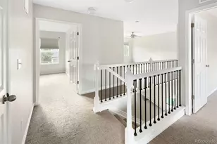 2402 Quartz St, Castle Rock, CO 80109 - Photo 11