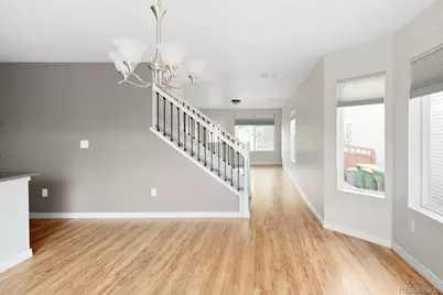 2402 Quartz Street, Castle Rock, CO 80109 - Photo 5