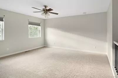 2402 Quartz Street, Castle Rock, CO 80109 - Photo 15