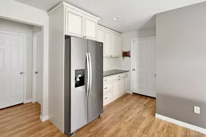 2402 Quartz Street, Castle Rock, CO 80109 - Photo 9