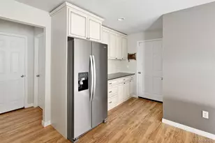 2402 Quartz St, Castle Rock, CO 80109 - Photo 9