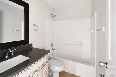 2402 Quartz Street, Castle Rock, CO 80109 - Photo 21