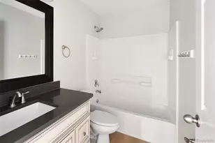 2402 Quartz St, Castle Rock, CO 80109 - Photo 21