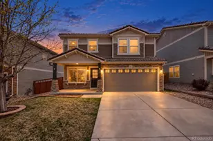 2402 Quartz St, Castle Rock, CO 80109 - Photo 1
