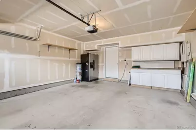 2402 Quartz Street, Castle Rock, CO 80109 - Photo 23
