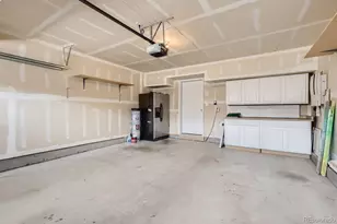 2402 Quartz St, Castle Rock, CO 80109 - Photo 23