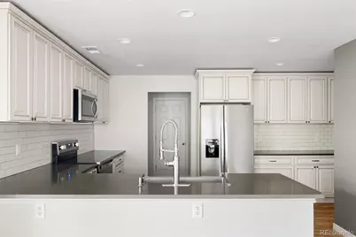 2402 Quartz Street, Castle Rock, CO 80109 - Photo 7