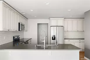2402 Quartz St, Castle Rock, CO 80109 - Photo 7