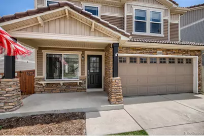 2402 Quartz Street, Castle Rock, CO 80109 - Photo 27