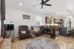 771 Bishop Pine Way, Castle Rock, CO 80104 - Photo 7