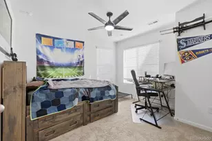 771 Bishop Pine Way, Castle Rock, CO 80104 - Photo 21