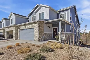 771 Bishop Pine Way, Castle Rock, CO 80104 - Photo 1