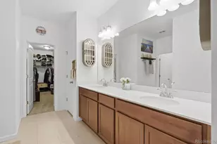 771 Bishop Pine Way, Castle Rock, CO 80104 - Photo 19