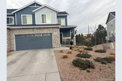 771 Bishop Pine Way, Castle Rock, CO 80104 - Photo 1