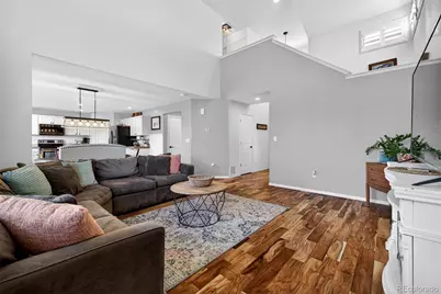 57 S Ursula Avenue, Milliken, CO 80543 - Photo 7