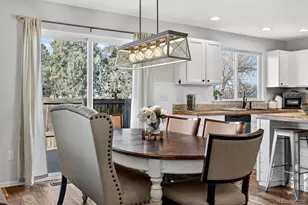 57 S Ursula Ave, Milliken, CO 80543 - Photo 9