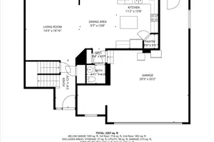 57 S Ursula Ave, Milliken, CO 80543 - Photo 33