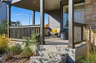 57 S Ursula Ave, Milliken, CO 80543 - Photo 3