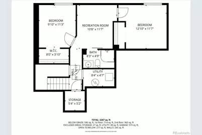 57 S Ursula Avenue, Milliken, CO 80543 - Photo 35