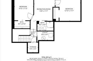 57 S Ursula Ave, Milliken, CO 80543 - Photo 35