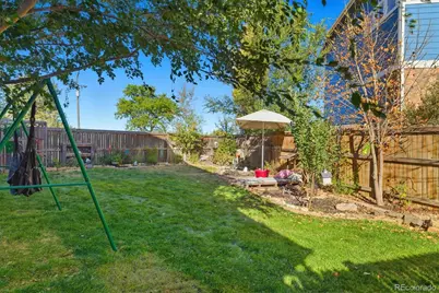 57 S Ursula Avenue, Milliken, CO 80543 - Photo 27