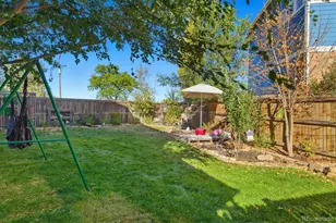 57 S Ursula Ave, Milliken, CO 80543 - Photo 27