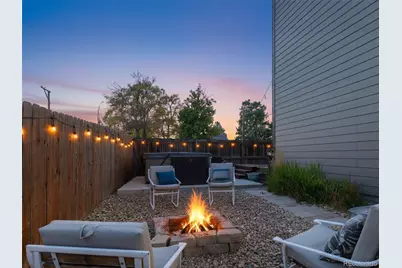 57 S Ursula Avenue, Milliken, CO 80543 - Photo 31