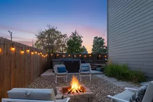 57 S Ursula Ave, Milliken, CO 80543 - Photo 31