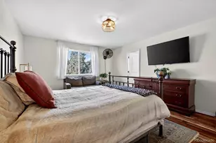 57 S Ursula Ave, Milliken, CO 80543 - Photo 15