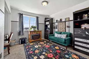 57 S Ursula Ave, Milliken, CO 80543 - Photo 21