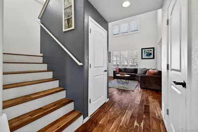 57 S Ursula Avenue, Milliken, CO 80543 - Photo 5