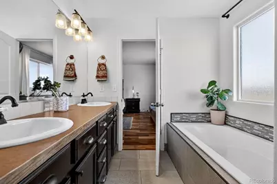 57 S Ursula Avenue, Milliken, CO 80543 - Photo 17