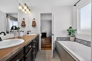 57 S Ursula Ave, Milliken, CO 80543 - Photo 17