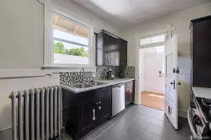 4046 Vallejo St, Denver, CO 80211 - Photo 9