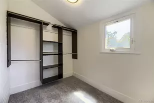 4046 Vallejo St, Denver, CO 80211 - Photo 13