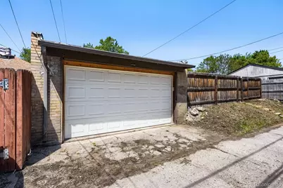4046 Vallejo Street, Denver, CO 80211 - Photo 27