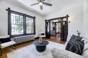 4046 Vallejo St, Denver, CO 80211 - Photo 7