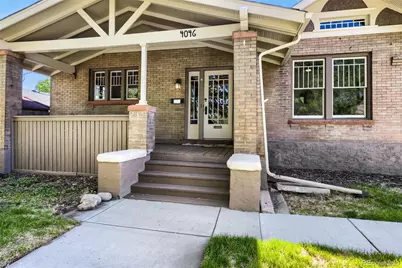 4046 Vallejo Street, Denver, CO 80211 - Photo 3