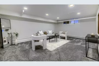 4046 Vallejo Street, Denver, CO 80211 - Photo 17