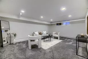 4046 Vallejo St, Denver, CO 80211 - Photo 17