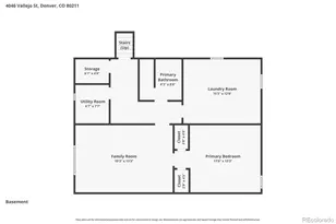 4046 Vallejo St, Denver, CO 80211 - Photo 29